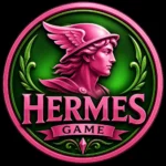 Hermes game