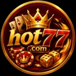 Hot77 Game