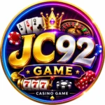 JC92 game