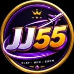 JJ55 game