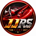JJRS Game