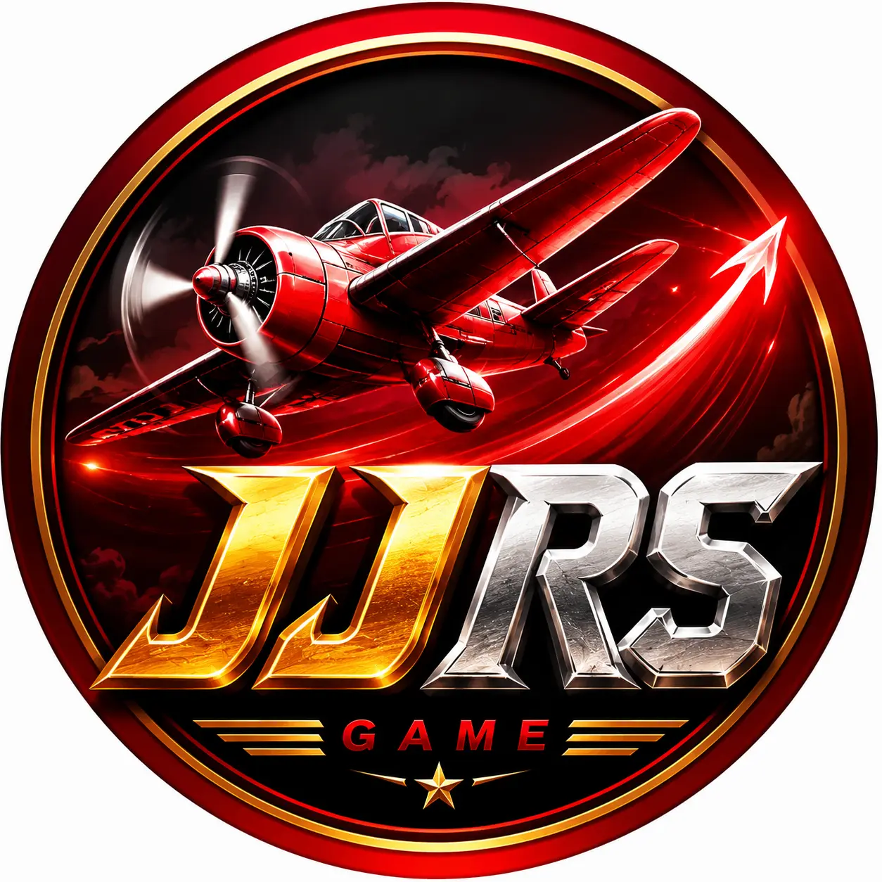 JJRS Game