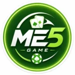 ME5 Game