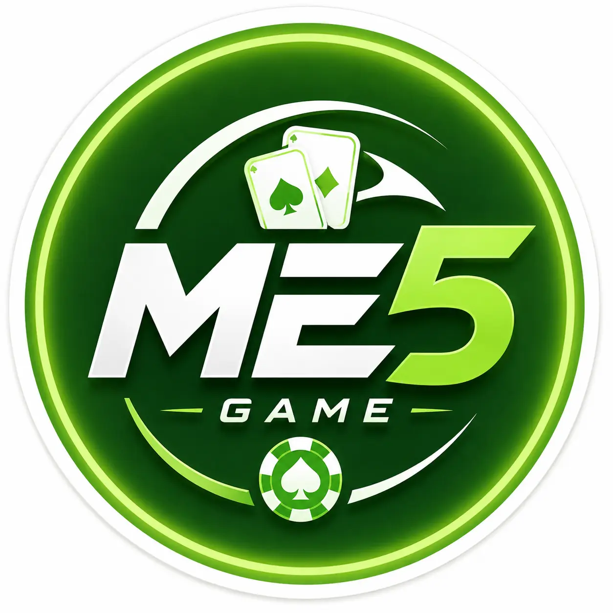 ME5 Game