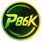 P86K Game