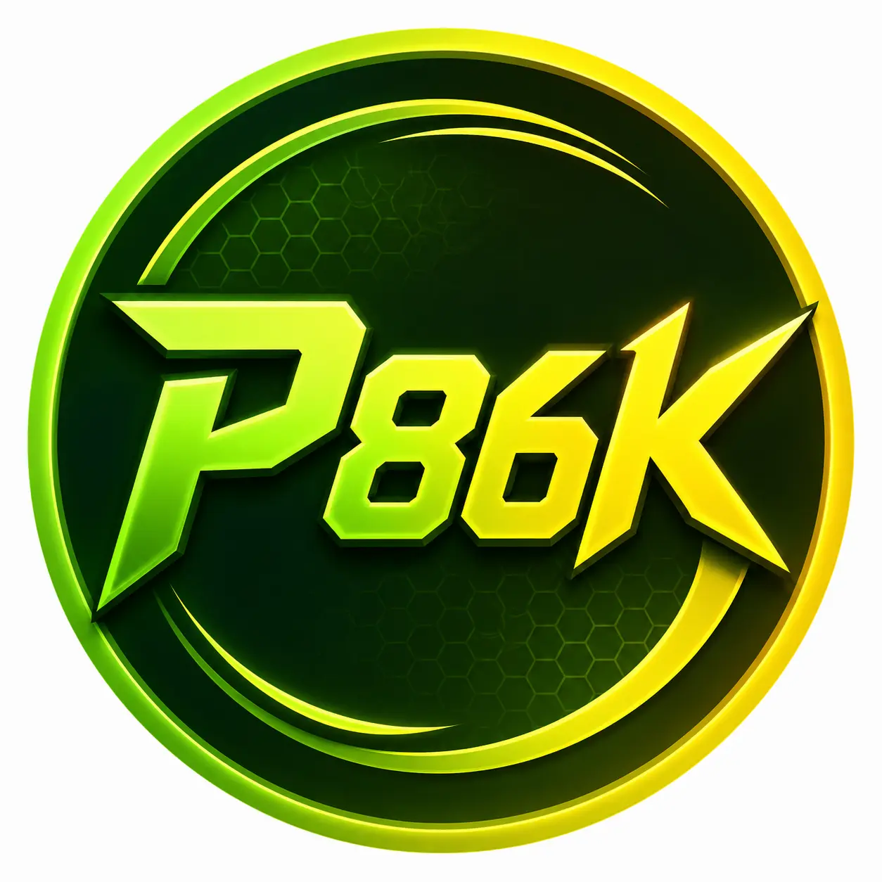 P86K Game