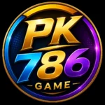 PK786 game