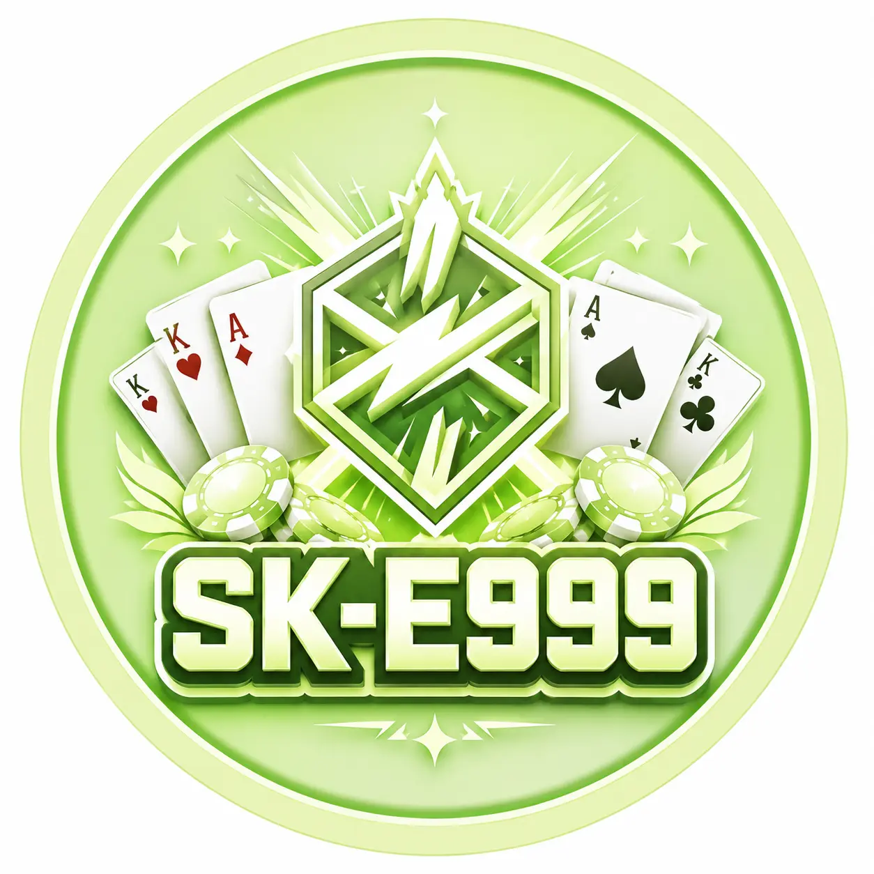 SKE999 game