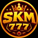 SKM777