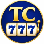TC777