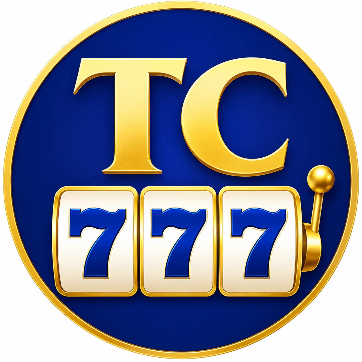 TC777