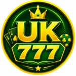 UK777 game
