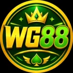 WG88
