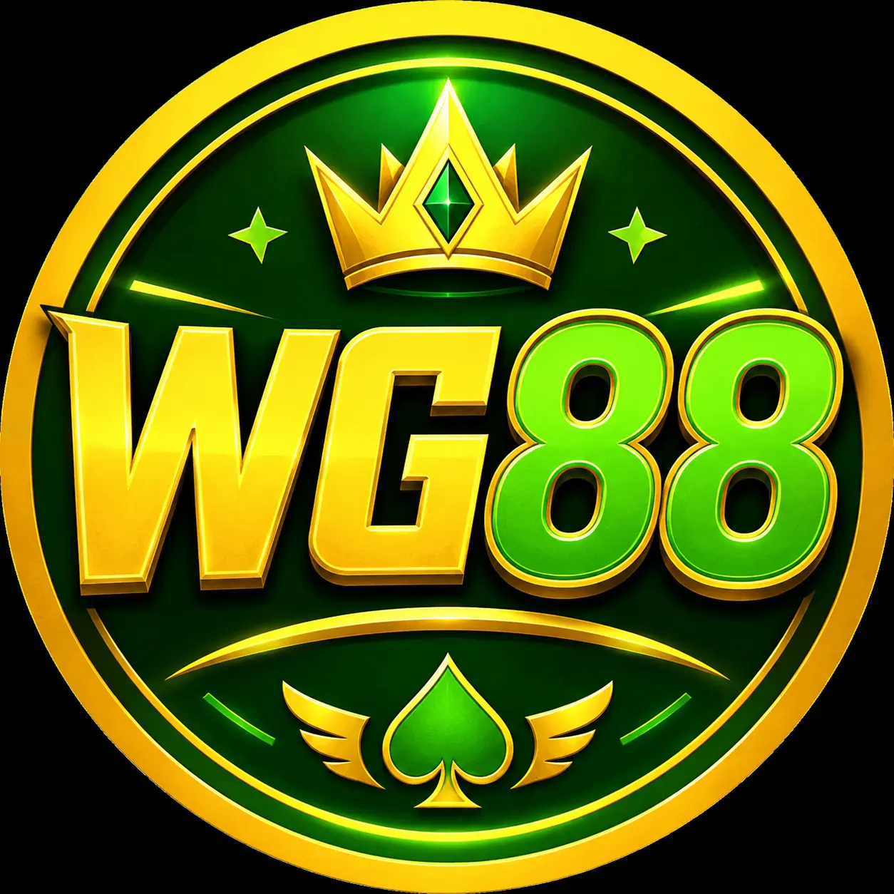 WG88