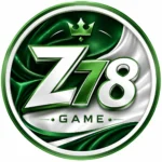 Z78 Game