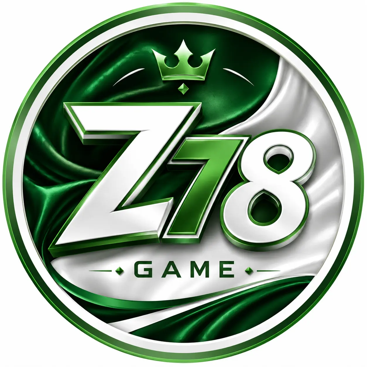 Z78 Game