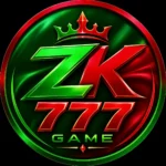 ZK777
