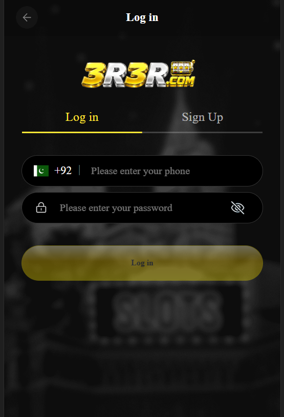 3R3R