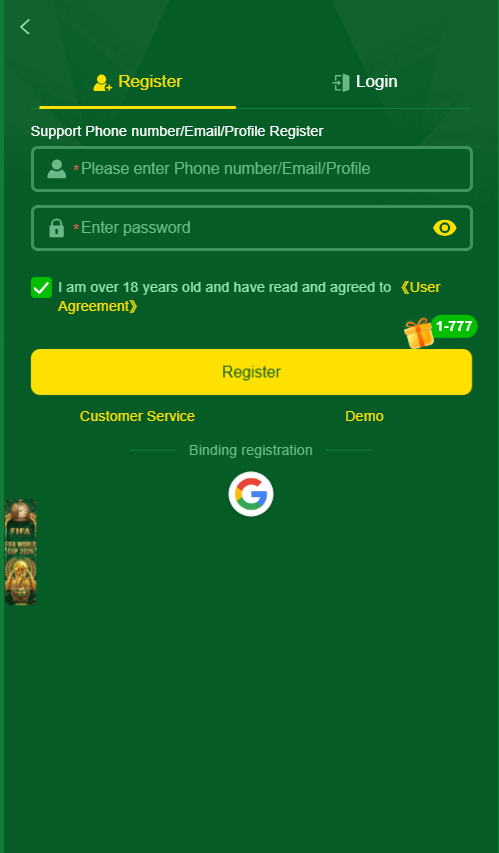 666EP