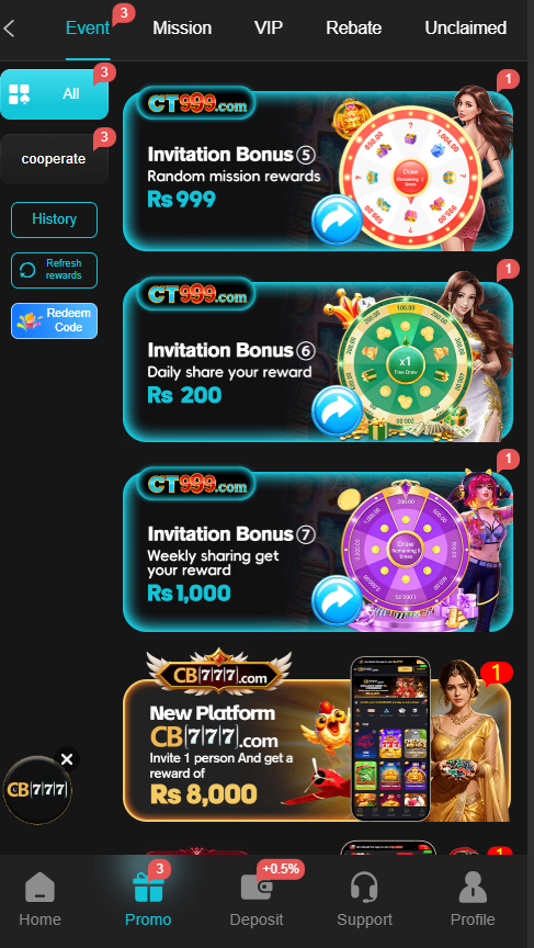 CT999