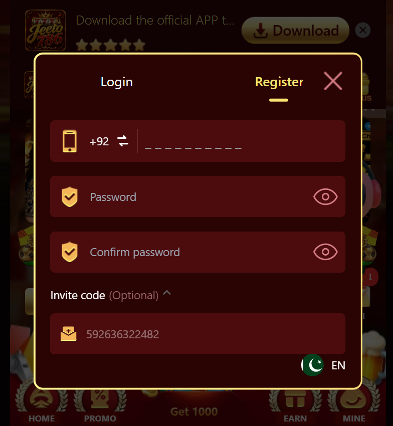 Jeeto786 