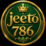 jeeto 786