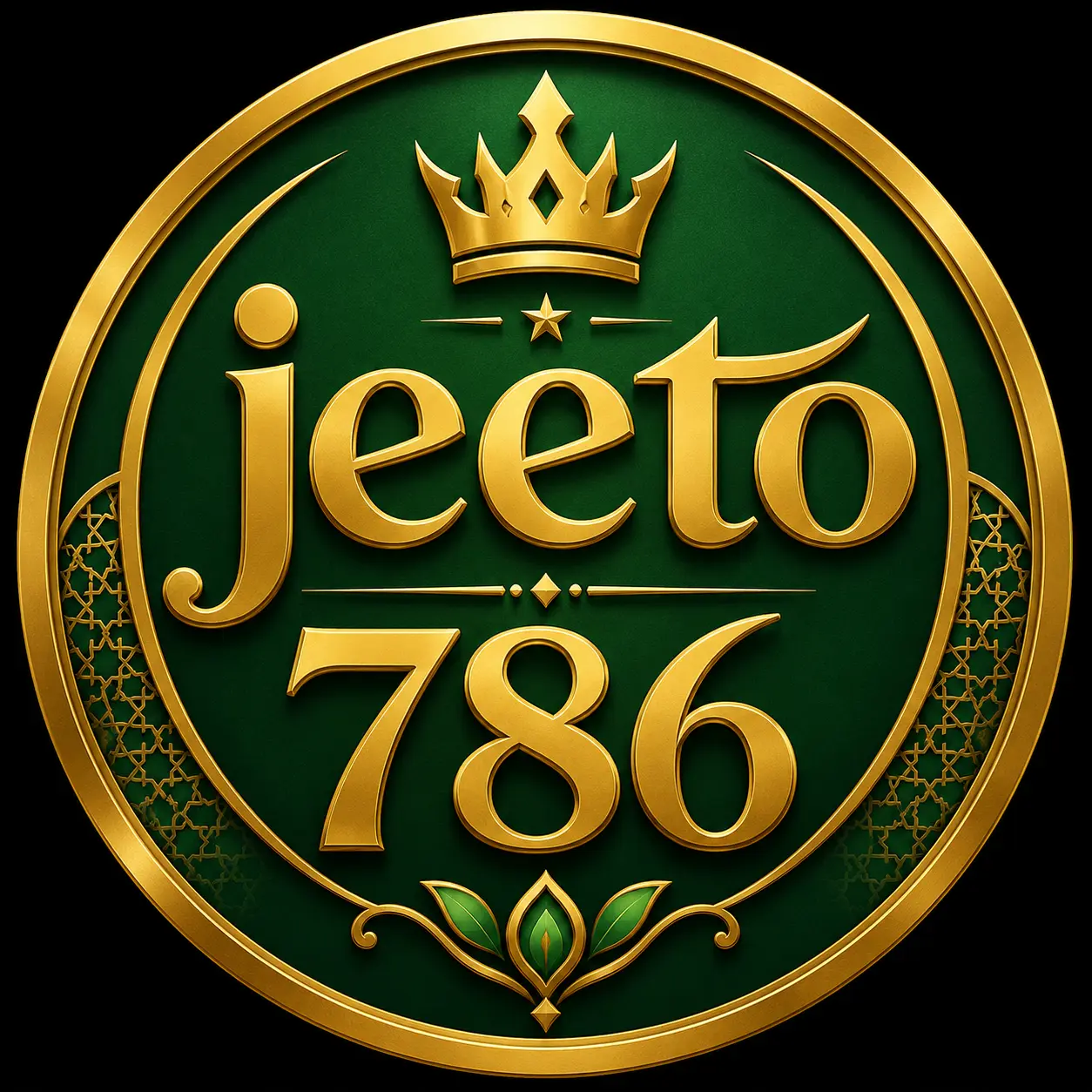 jeeto 786
