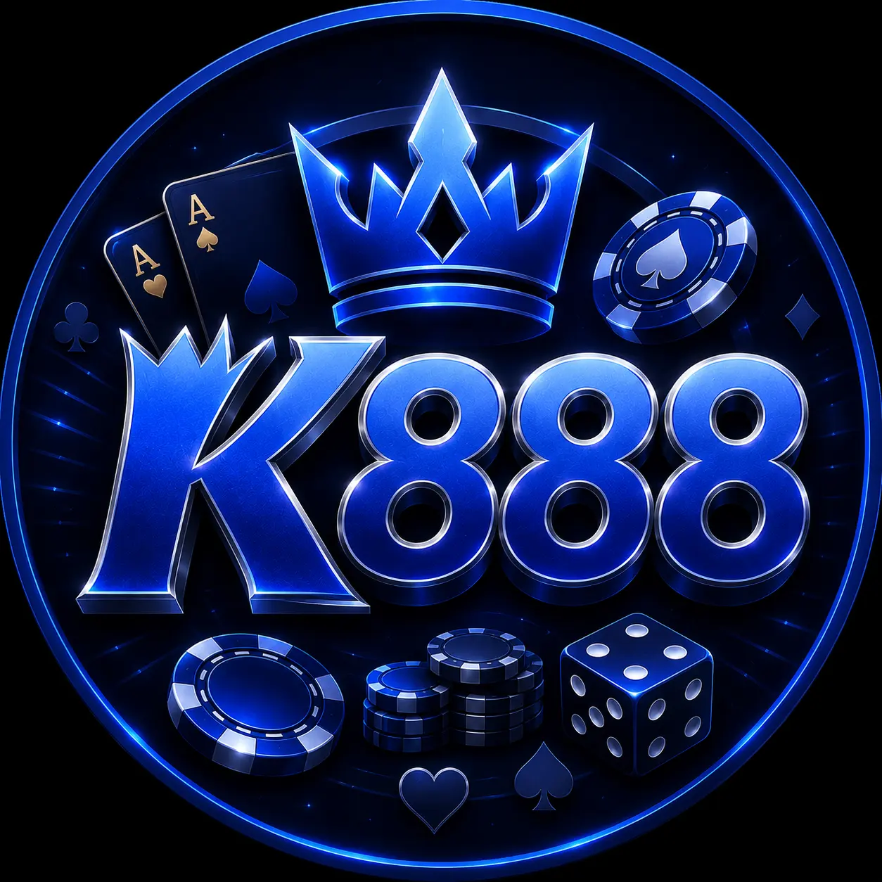 k888