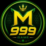 m999