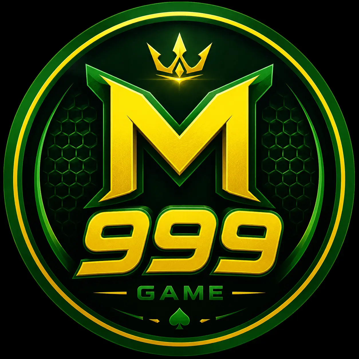 m999