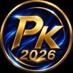 pk2026