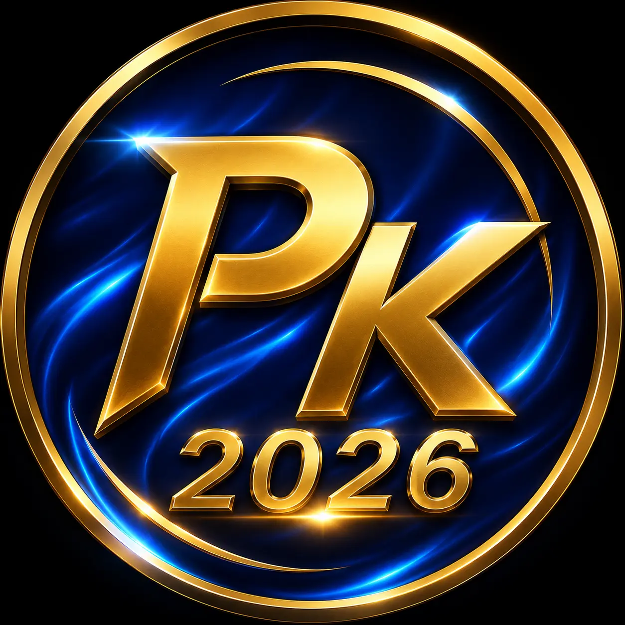 pk2026