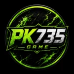 pk735 game