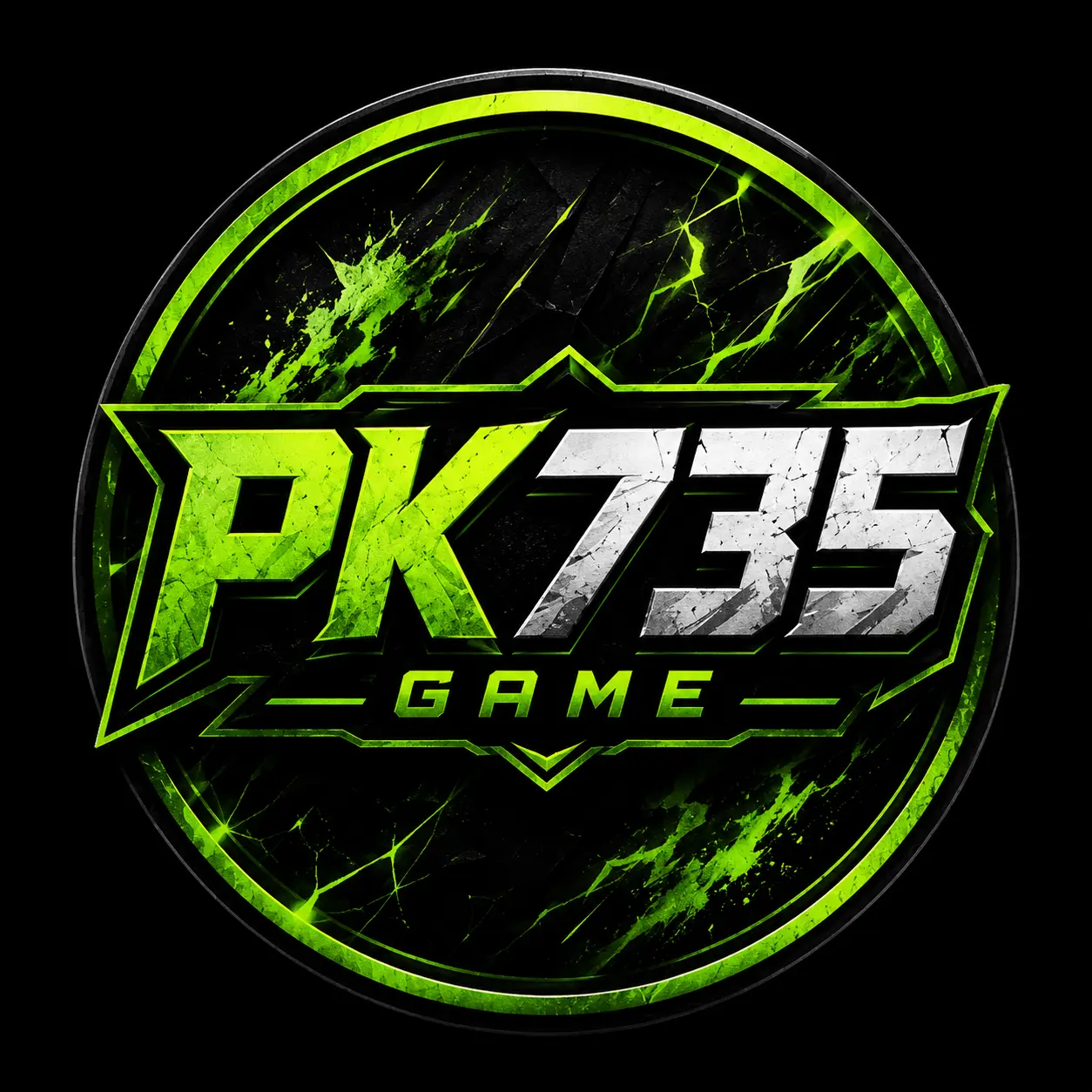 pk735 game