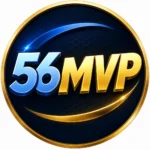 56mvp game