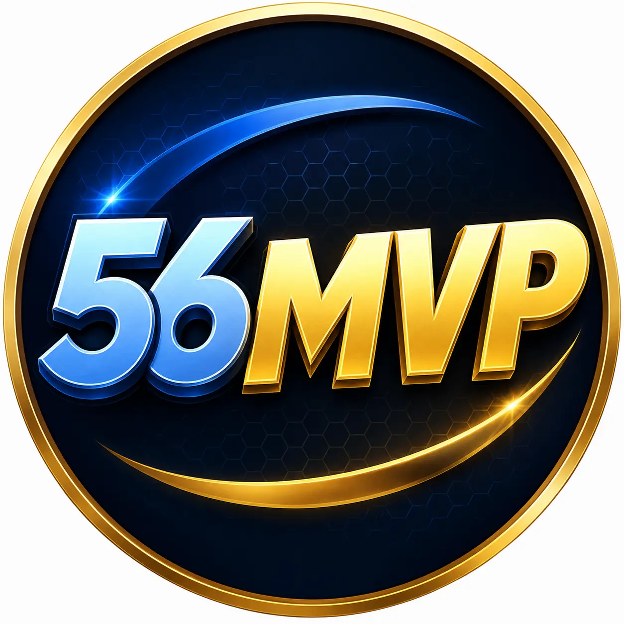 56mvp game