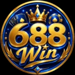 688win game