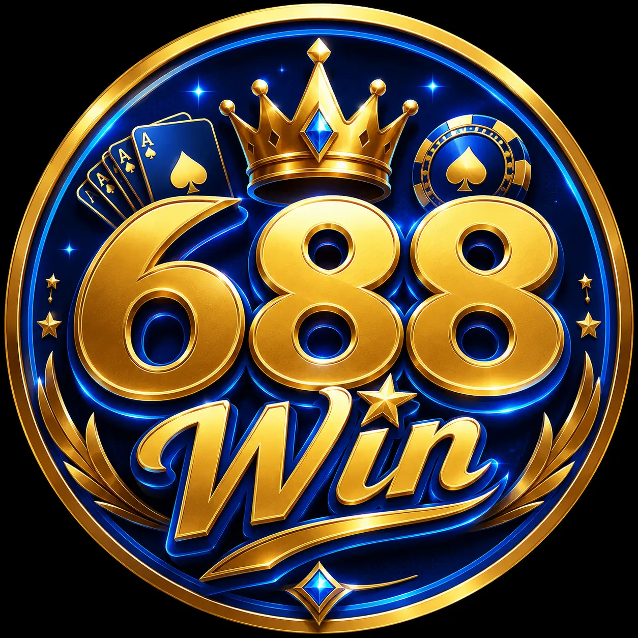 688win game