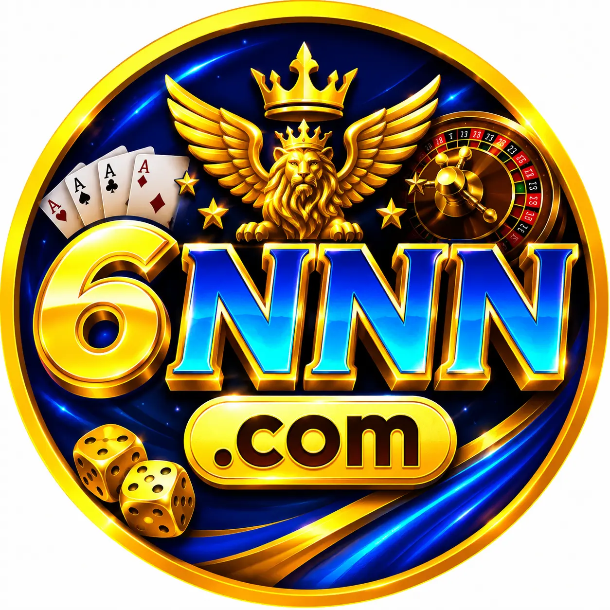 6nnn