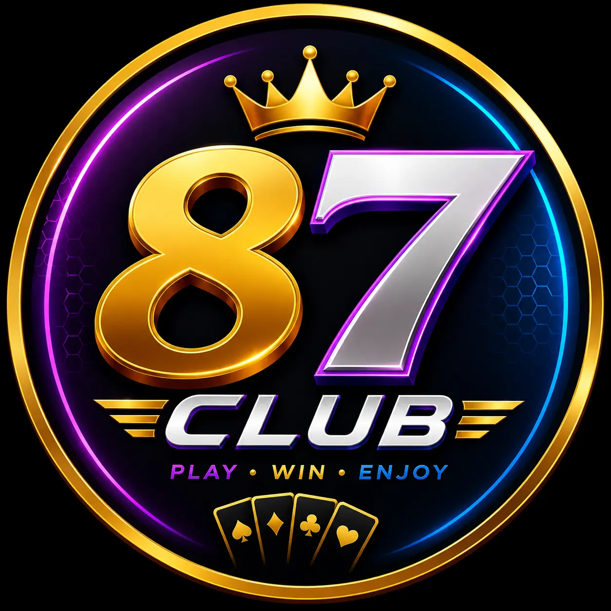 87Club Game