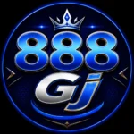 888GJ