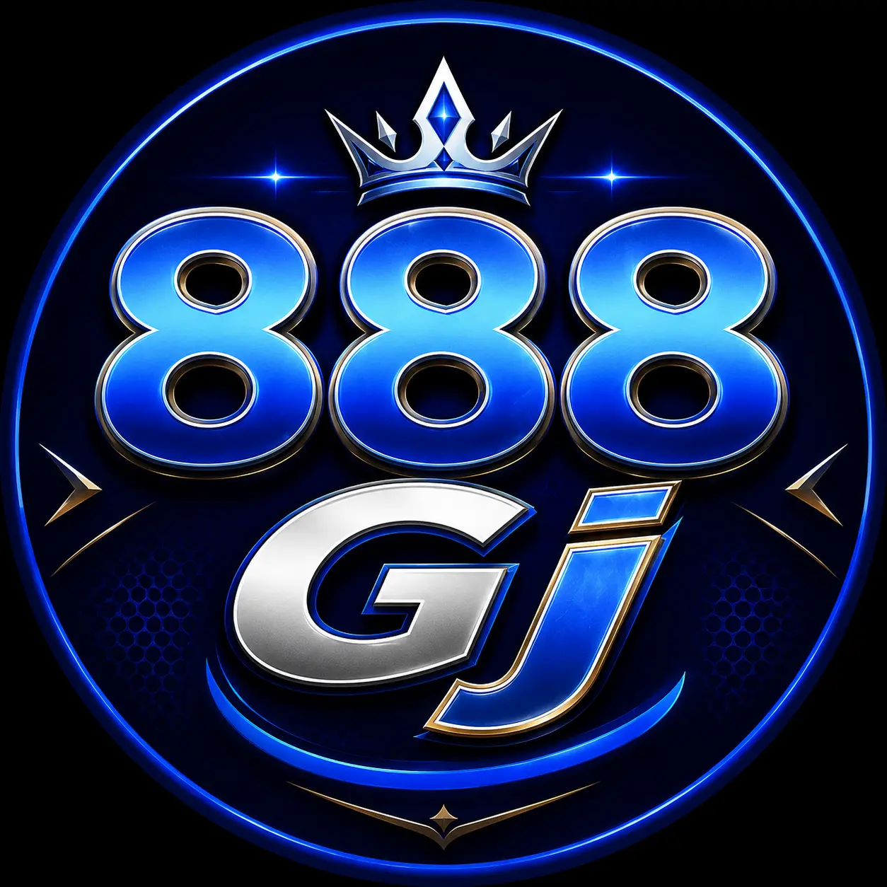 888GJ