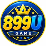 899U game