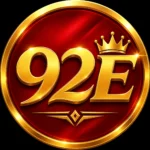 92E