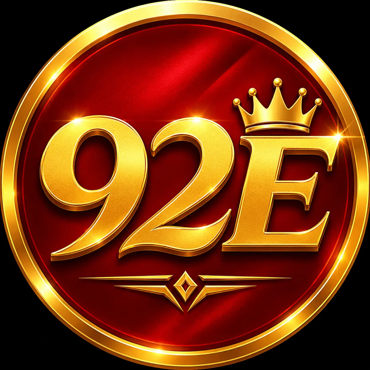 92E
