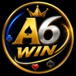 A6Win Game