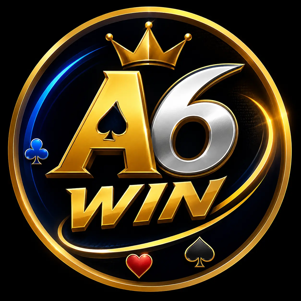 A6Win Game