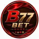 B77Bet Game