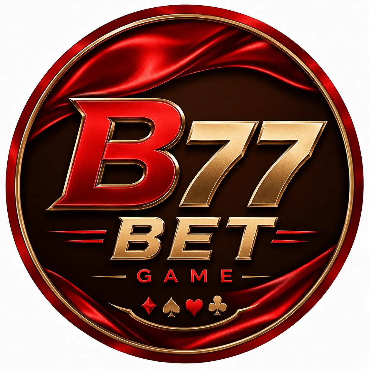 B77Bet Game