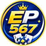 EP567 Game